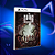 The Mound: Omen Of Cthulhu - PS5 - Mídia Digital - Imagem 1