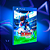 Captain Tsubasa: Rise Of New Champions - PS4 - Mídia Digital - Imagem 1