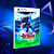 Captain Tsubasa: Rise Of New Champions - PS5 - Mídia Digital - Imagem 1