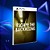 Escape The Backrooms - PS5 - Mídia Digital - Imagem 1