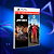F1 25: Edição Da Temporada 2026 (Jogo + DLC) - PS5 - Mídia Digital - Imagem 1