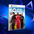 F1 25: Pacote Da Temporada 2026 (Somente DLC) - PS5 - Mídia Digital - Imagem 1
