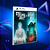 Still Wakes The Deep - The Complete Collection - PS5 - Mídia Digital - Imagem 1