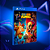 Crash Team Rumble - PS4 - Mídia Digital - Imagem 1