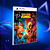 Crash Team Rumble - PS5 - Mídia Digital - Imagem 1