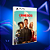 Crime Boss: Rockay City - PS5 - Mídia Digital - Imagem 1