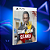 Crime Scene Cleaner - PS5 - Mídia Digital - Imagem 1
