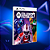 Ea Sports College Football 27 - PS5 - Mídia Digital - Imagem 1
