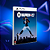 Ea Sports Madden NFL 27 - PS5 - Mídia Digital - Imagem 1