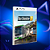 Bus Simulator 27 - PS5 - Mídia Digital - Imagem 1