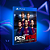 PES 18 (2018) - PS4 - Mídia Digital - Imagem 1