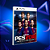 PES 18 (2018) - PS5 - Mídia Digital - Imagem 1