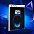 End Of Abyss - PS5 - Mídia Digital - Imagem 1