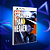 Stranger Than Heaven - PS5 - Mídia Digital - Imagem 1