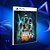 Star Wars Zero Company - PS5 - Mídia Digital - Imagem 1