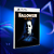 Halloween: The Game - PS5 - Mídia Digital - Imagem 1