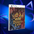 Castlevania: Belmonts Curse - PS5 - Mídia Digital - Imagem 1