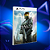 Halo: Campaign Evolved - PS5 - Mídia Digital - Imagem 1