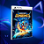 Minecraft Dungeons II - PS5 - Mídia Digital - Imagem 1