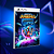 Minecraft Dungeons II Deluxe Edition - PS5 - Mídia Digital - Imagem 1