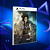 Resonance: A Plague Tale Legacy - PS5 - Mídia Digital - Imagem 1
