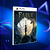 Fable - PS5 - Mídia Digital - Imagem 1