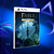 Fable Premium Edition - PS5 - Mídia Digital - Imagem 1