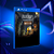 Little Nightmares Enhanced Edition - Edição Completa - PS4 - Mídia Digital - Imagem 1