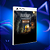 Little Nightmares Enhanced Edition - Edição Completa - PS5 - Mídia Digital - Imagem 1