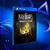 Little Nightmares Enhanced Edition - PS4 - Mídia Digital - Imagem 1