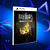 Little Nightmares Enhanced Edition - PS5 - Mídia Digital - Imagem 1