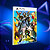 Persona 4 Revival - PS5 - Mídia Digital - Imagem 1