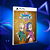 Dragon Quest Monsters: The Withered World - PS5 - Mídia Digital - Imagem 1