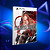 Final Fantasy Resonance - PS5 - Mídia Digital - Imagem 1