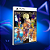 Kingdom Hearts Collection [I～III] - PS5 - Mídia Digital - Imagem 1
