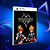 Kingdom Hearts -Hd 1.5+2.5 Remix - PS5 - Mídia Digital - Imagem 1