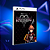 Kingdom Hearts Hd 2.8 Final Chapter Prologue - PS5 - Mídia Digital - Imagem 1