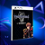 Kingdom Hearts III + Re Mind (DLC) - PS5 - Mídia Digital - Imagem 1