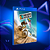 Riders Republic - PS4 - Mídia Digital - Imagem 1