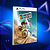 Riders Republic - PS5 - Mídia Digital - Imagem 1