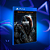 Mass Effect: Andromeda - PS4 - Mídia Digital - Imagem 1