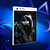 Mass Effect: Andromeda - PS5 - Mídia Digital - Imagem 1