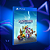 Plants Vs. Zombies: Batalha Por Neighborville - PS4 - Mídia Digital - Imagem 1