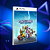 Plants Vs. Zombies: Batalha Por Neighborville - PS5 - Mídia Digital - Imagem 1