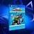 Lego Marvel Super Heroes 2 - PS4 - Mídia Digital - Imagem 1