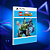 Lego Marvel Super Heroes 2 - PS5 - Mídia Digital - Imagem 1