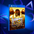 Ultra Street Fighter IV - PS4 - Mídia Digital - Imagem 1