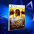 Ultra Street Fighter IV - PS5 - Mídia Digital - Imagem 1