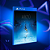 Abzû - PS4 - Mídia Digital - Imagem 1