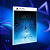 Abzû - PS5 - Mídia Digital - Imagem 1